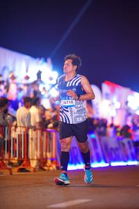 BIB: 
                            <button type="button" onclick="openModal(24555288)" class="btn btn-primary btn-sm float-right btn-popup" data-toggle="modal" data-target=".modal-high-quality">
                        <i class="fas fa-shopping-cart"></i> Add to Cart
                    </button>
                                            <button type="button" onclick="isThisMe(24555288, true)" class="btn btn-success btn-sm float-right btn-popup btn-isme hidden" data-toggle="tooltip" data-placement="bottom" title="นี่คือรูปของคุณใช่ไหม คลิกที่นี่เพื่อเอาเข้าอัลบั้ม">
                        <i class="fas fa-plus"></i> Add to album
                    </button>
                    <button type="button" onclick="isThisMe(24555288, false)" class="btn btn-warning btn-sm float-right btn-popup btn-isnotme hidden">
                        <i class="fas fa-ban"></i> Remove from album
                    </button>